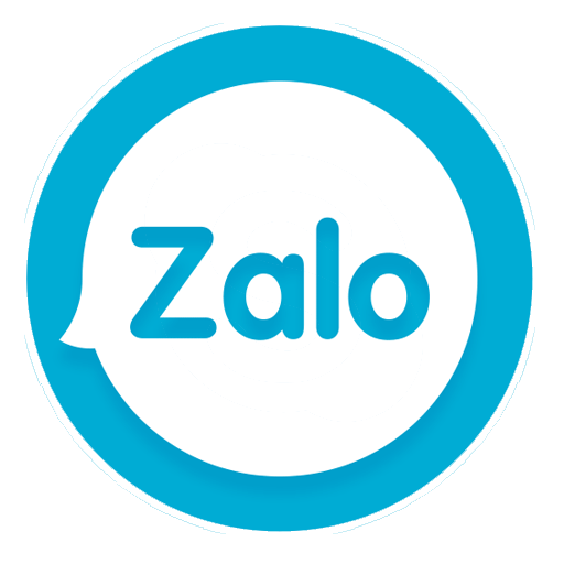 https://zalo.me/0967890933